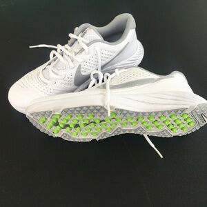 Women’s Nike Cleats